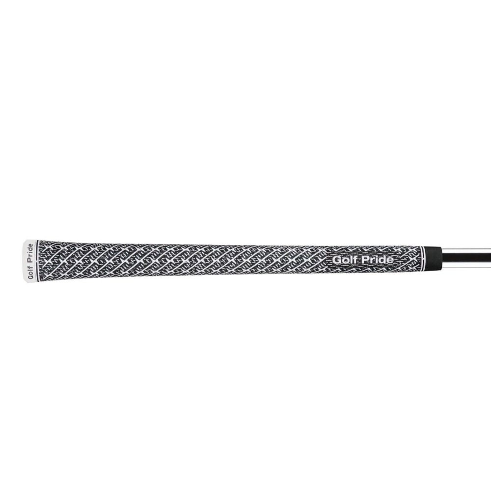 Golf Pride ZGRIP Cord