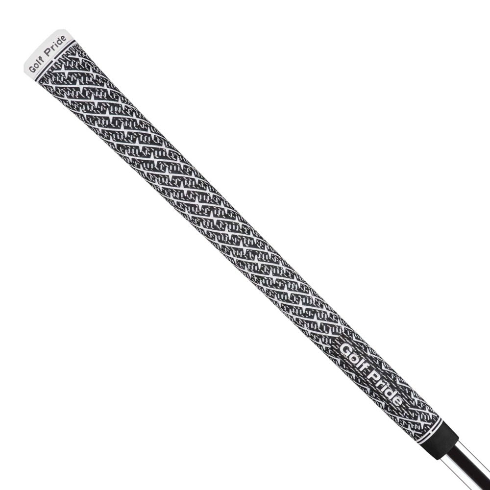 Golf Pride ZGRIP Cord