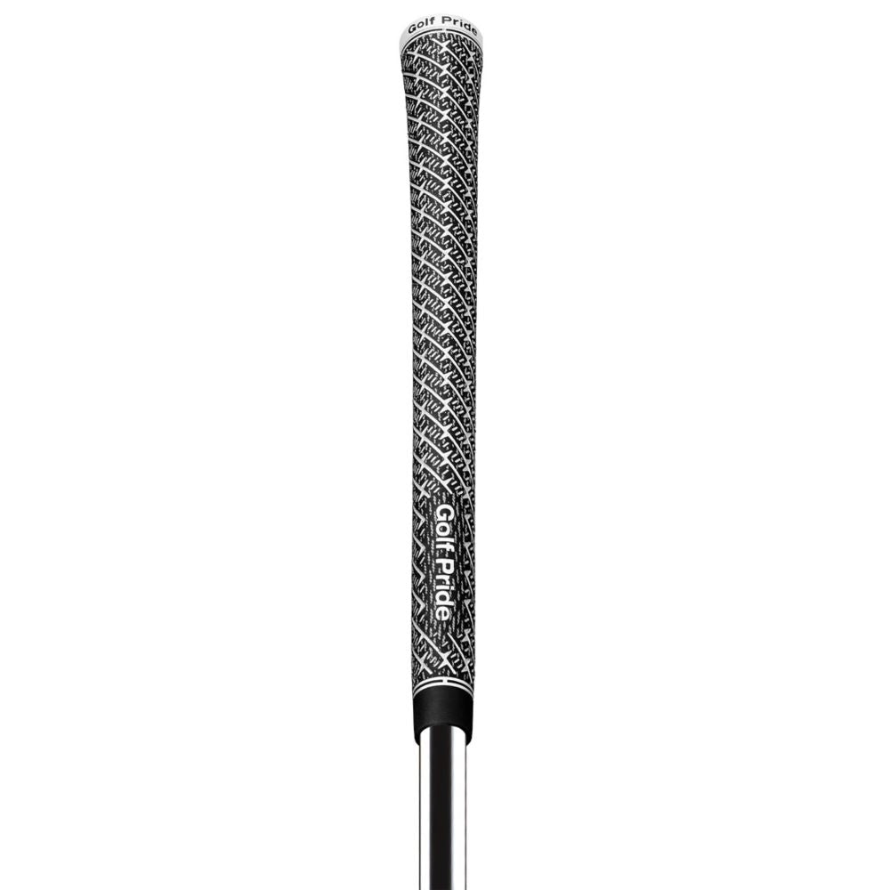 Golf Pride ZGRIP Cord