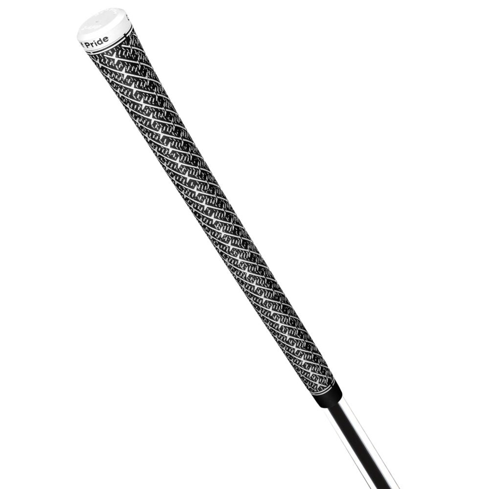 Golf Pride ZGRIP Cord