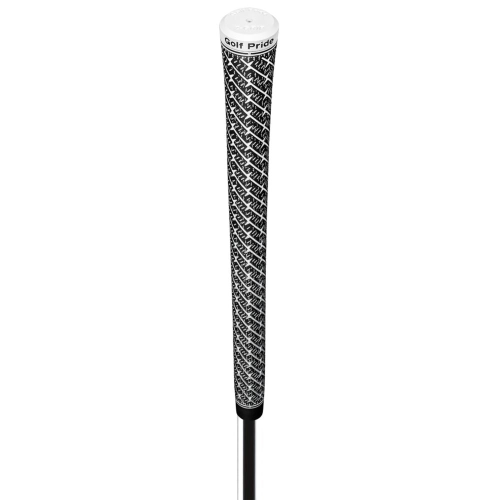 Golf Pride ZGRIP Cord