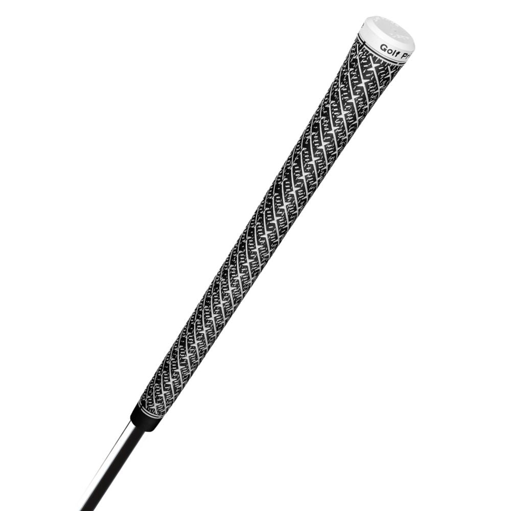 Golf Pride ZGRIP Cord