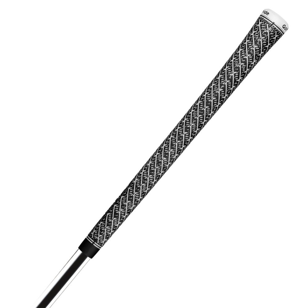 Golf Pride ZGRIP Cord