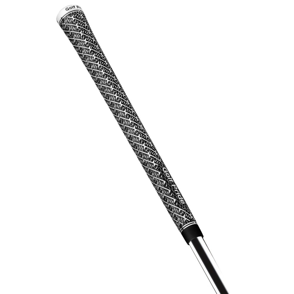 Golf Pride ZGRIP Cord
