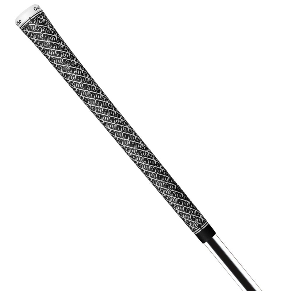 Golf Pride ZGRIP Cord