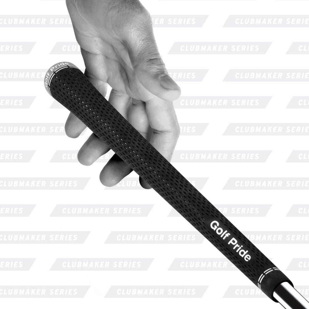 Golf Pride Tour Velvet 360 Soft Grip