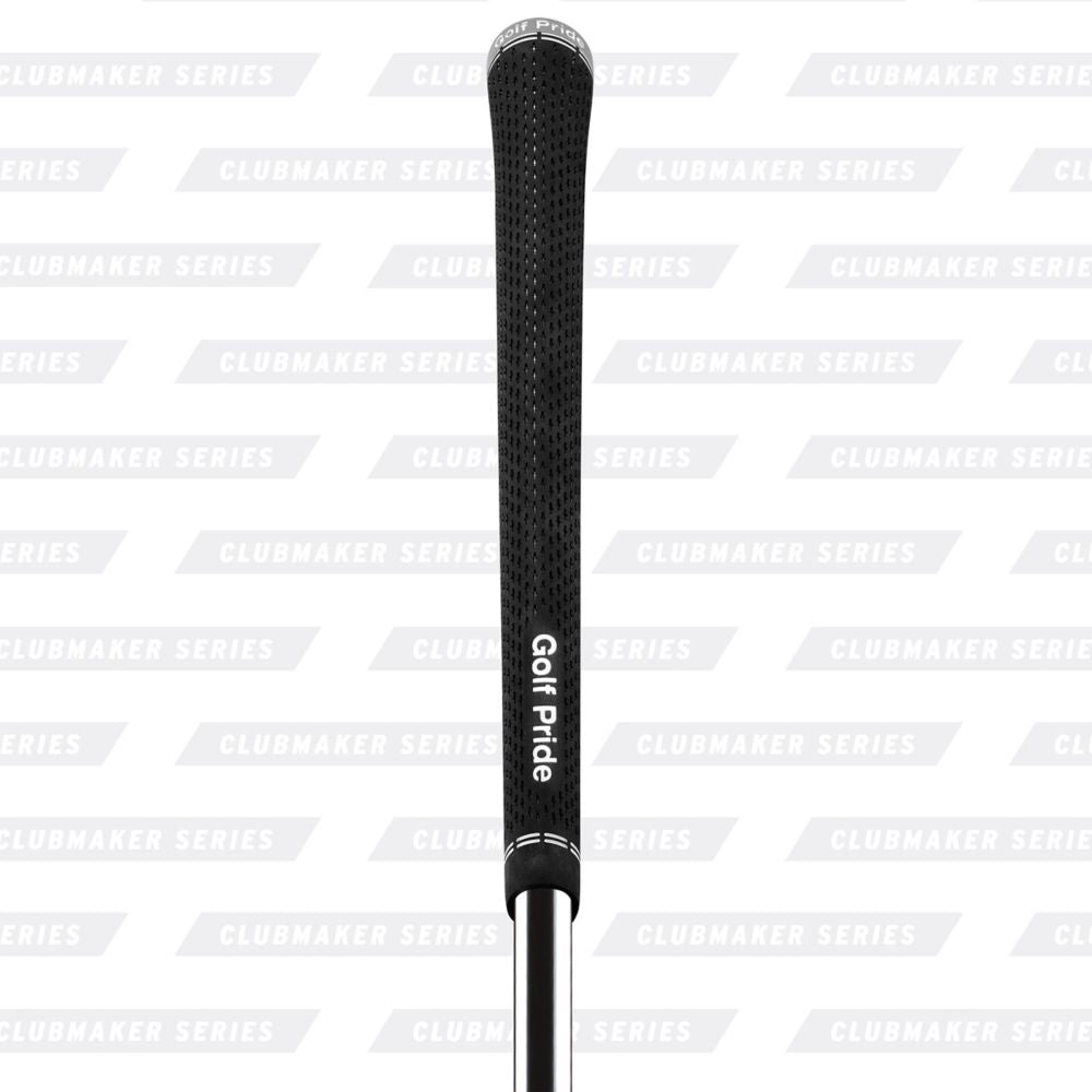 Golf Pride Tour Velvet 360 Soft Grip