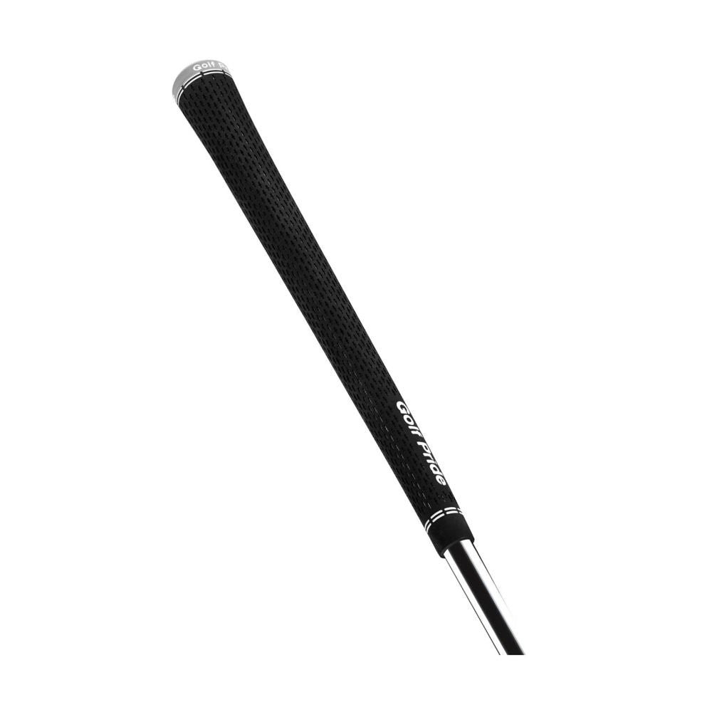 Golf Pride Tour Velvet 360 Soft Grip