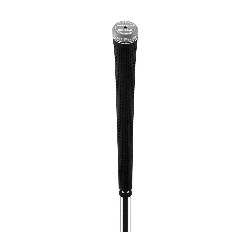 Golf Pride Tour Velvet 360 Soft Grip