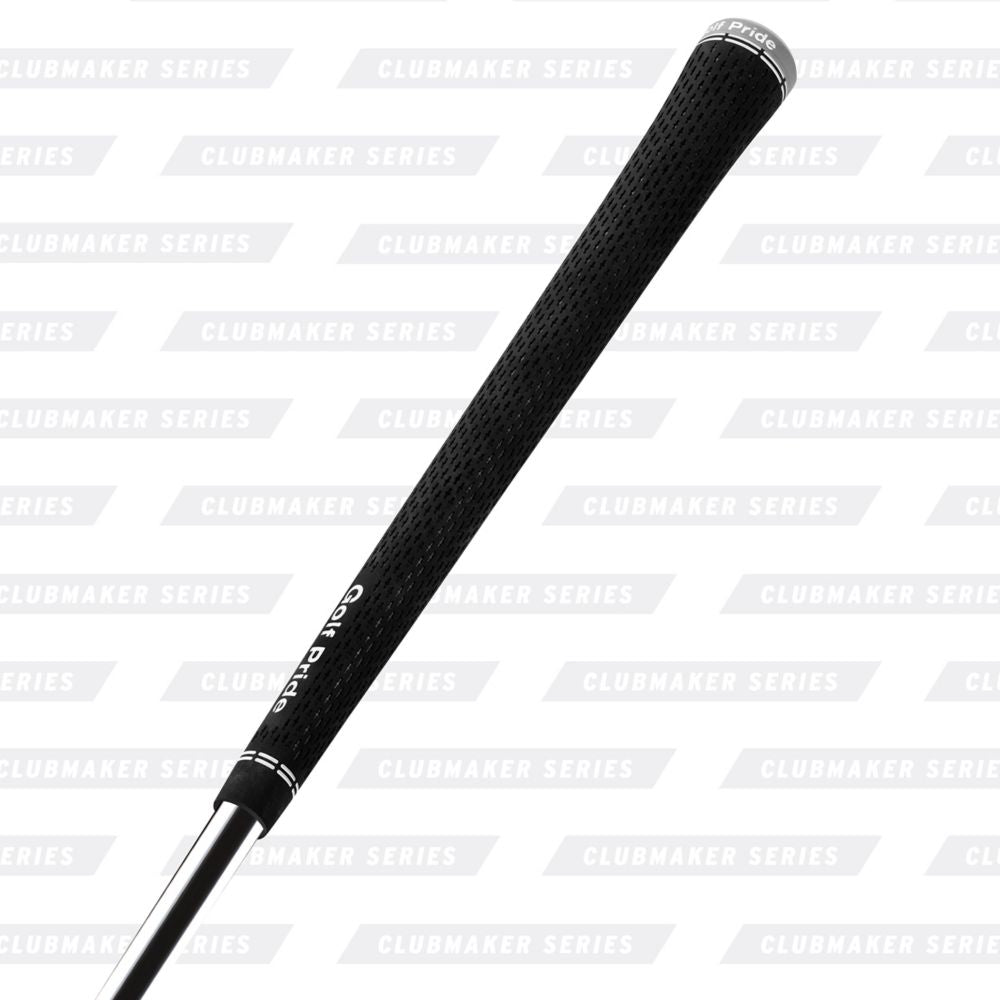 Golf Pride Tour Velvet 360 Soft Grip