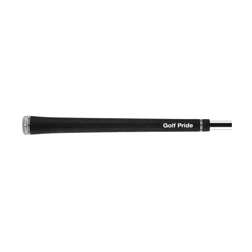 Golf Pride Tour Velvet 360 Soft Grip