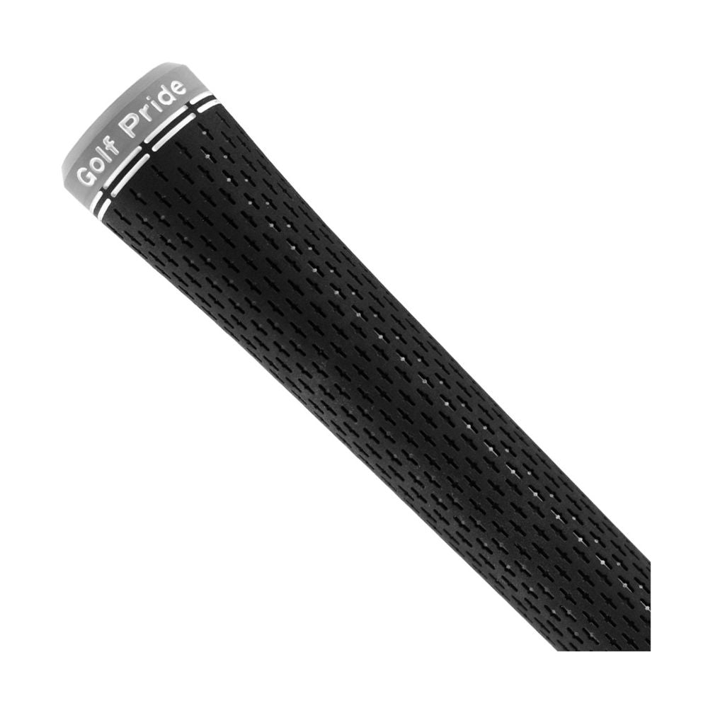 Golf Pride Tour Velvet 360 Soft Grip