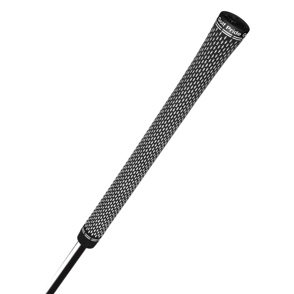 Golf Pride Tour Velvet 360