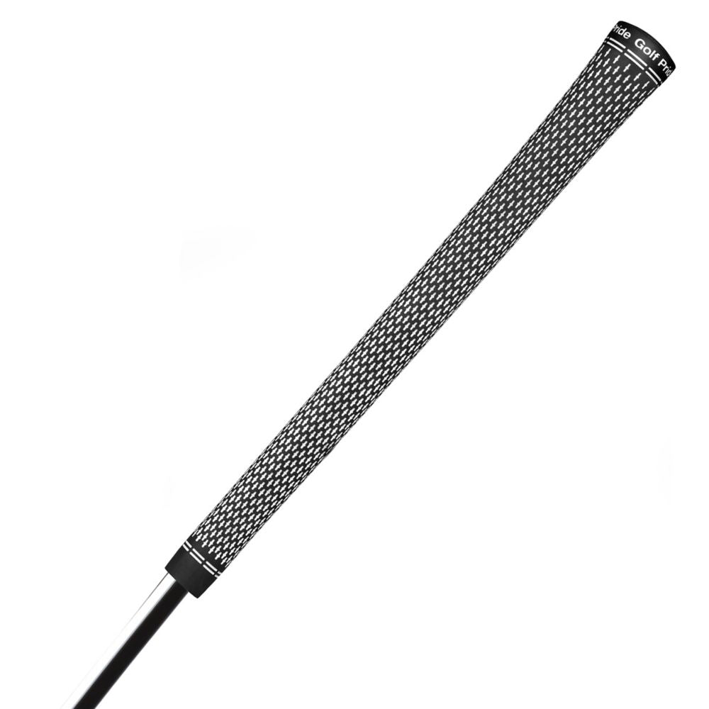 Golf Pride Tour Velvet 360