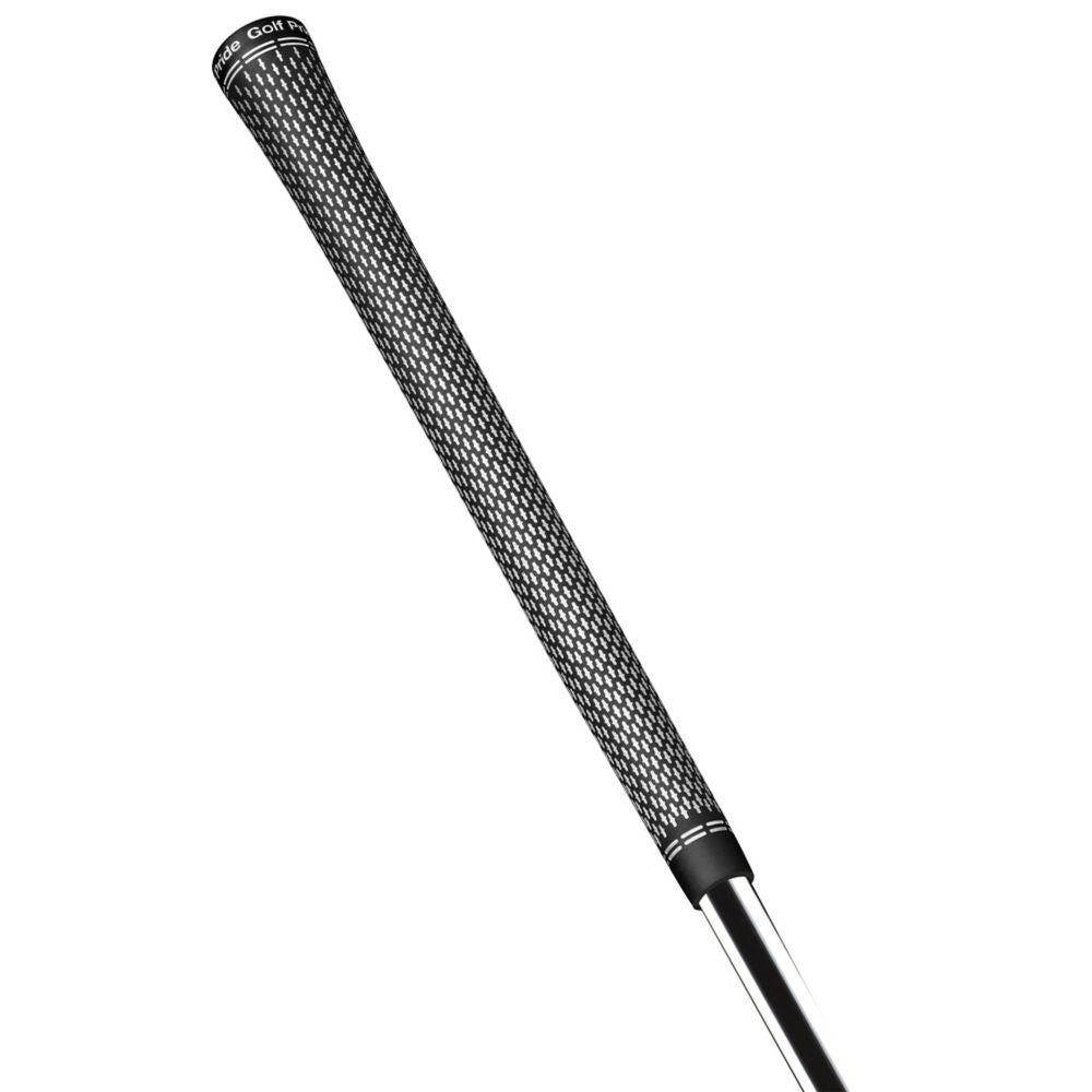 Golf Pride Tour Velvet 360
