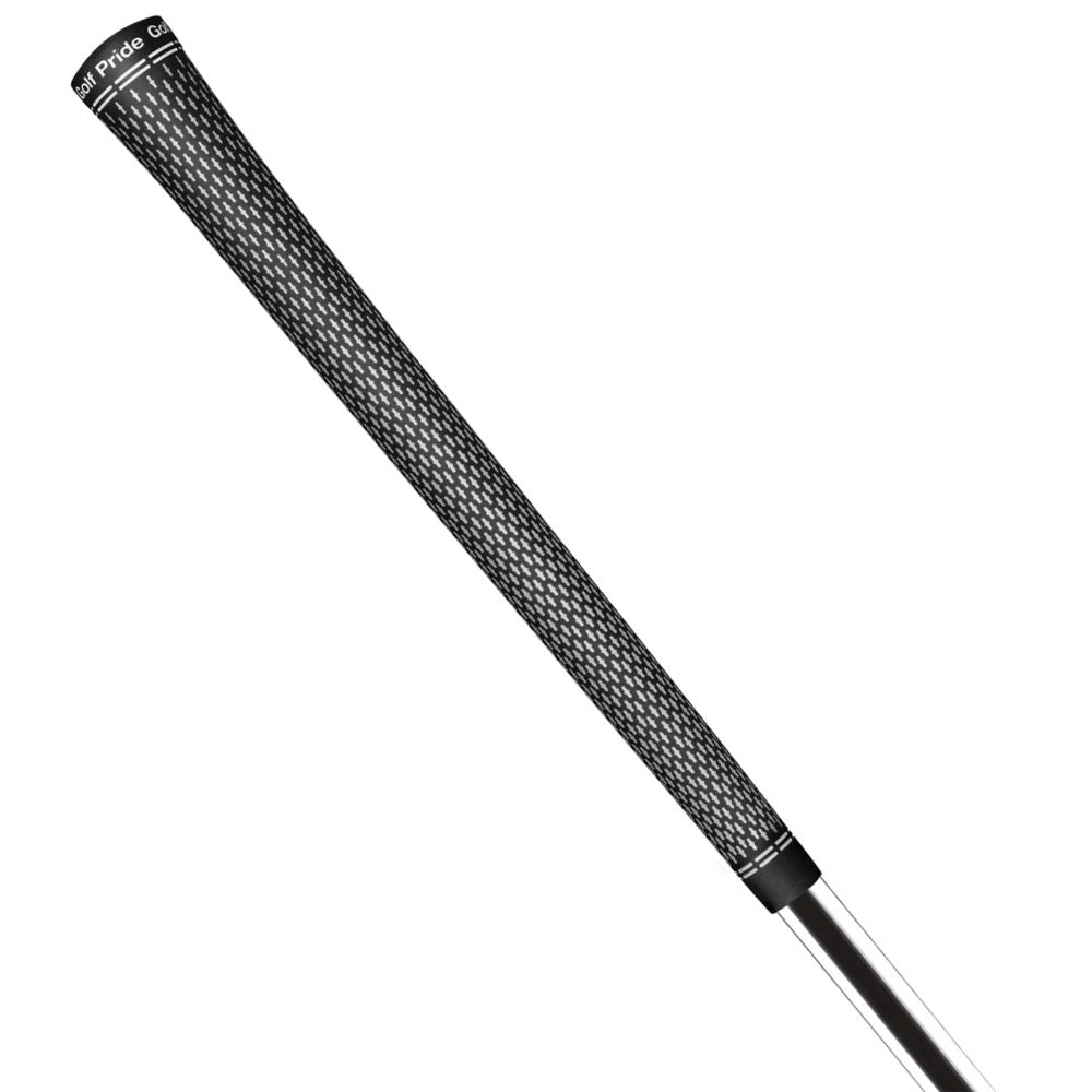 Golf Pride Tour Velvet 360