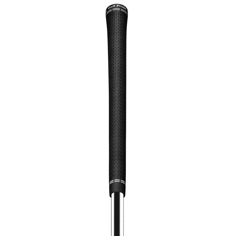 Golf Pride Tour Velvet 360