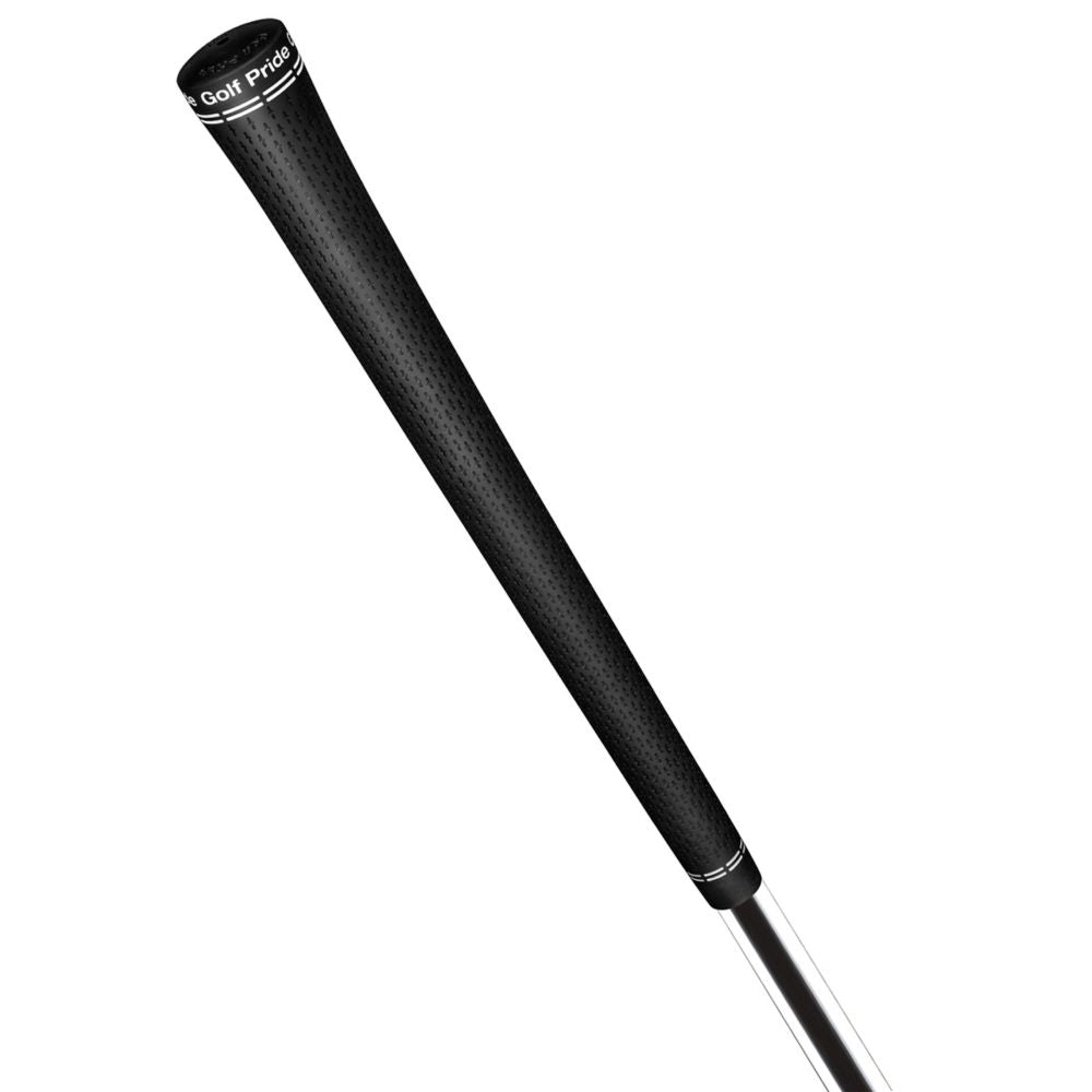 Golf Pride Tour Velvet 360