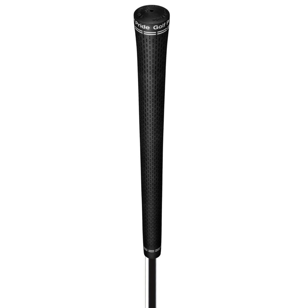 Golf Pride Tour Velvet 360