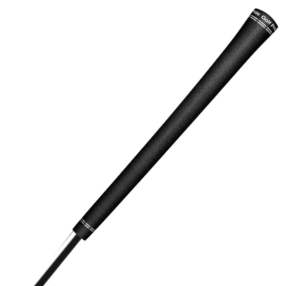 Golf Pride Tour Velvet 360