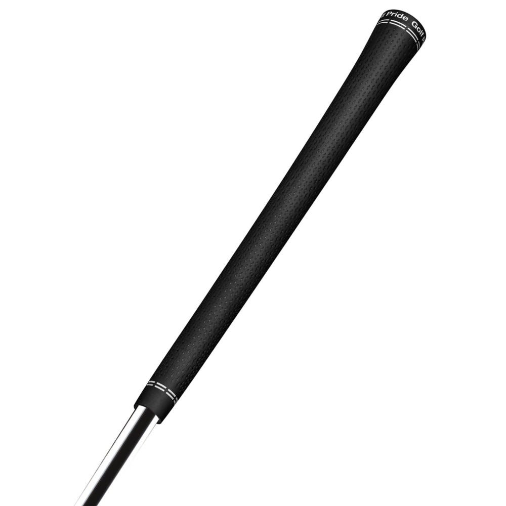 Golf Pride Tour Velvet 360