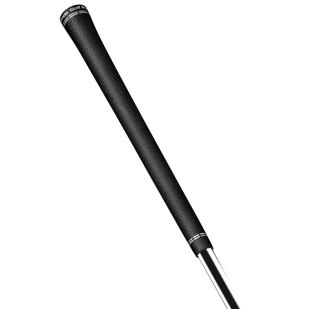 Golf Pride Tour Velvet 360