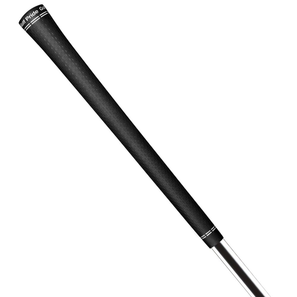 Golf Pride Tour Velvet 360