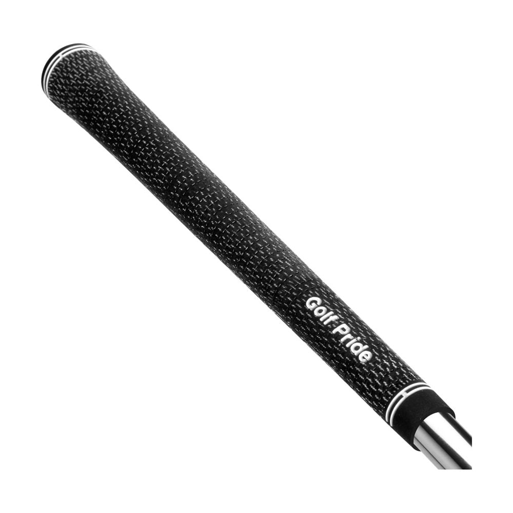 Golf Pride Tour Velvet BCT Cord Grip