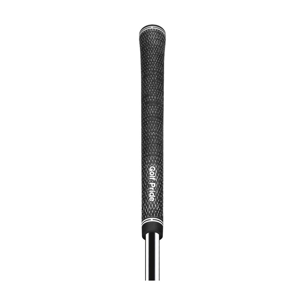 Golf Pride Tour Velvet BCT Cord Grip