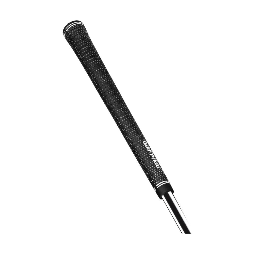 Golf Pride Tour Velvet BCT Cord Grip