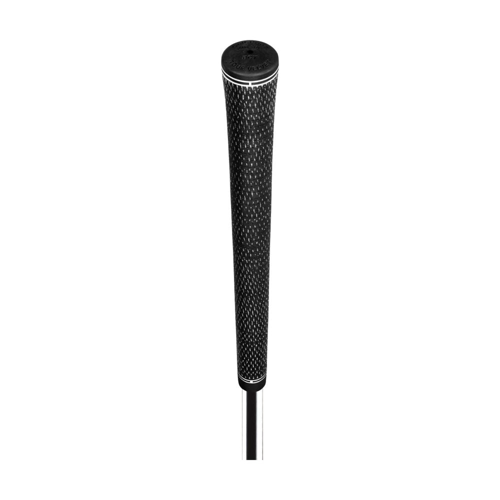 Golf Pride Tour Velvet BCT Cord Grip