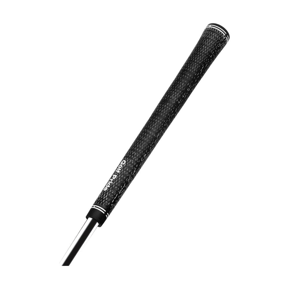 Golf Pride Tour Velvet BCT Cord Grip