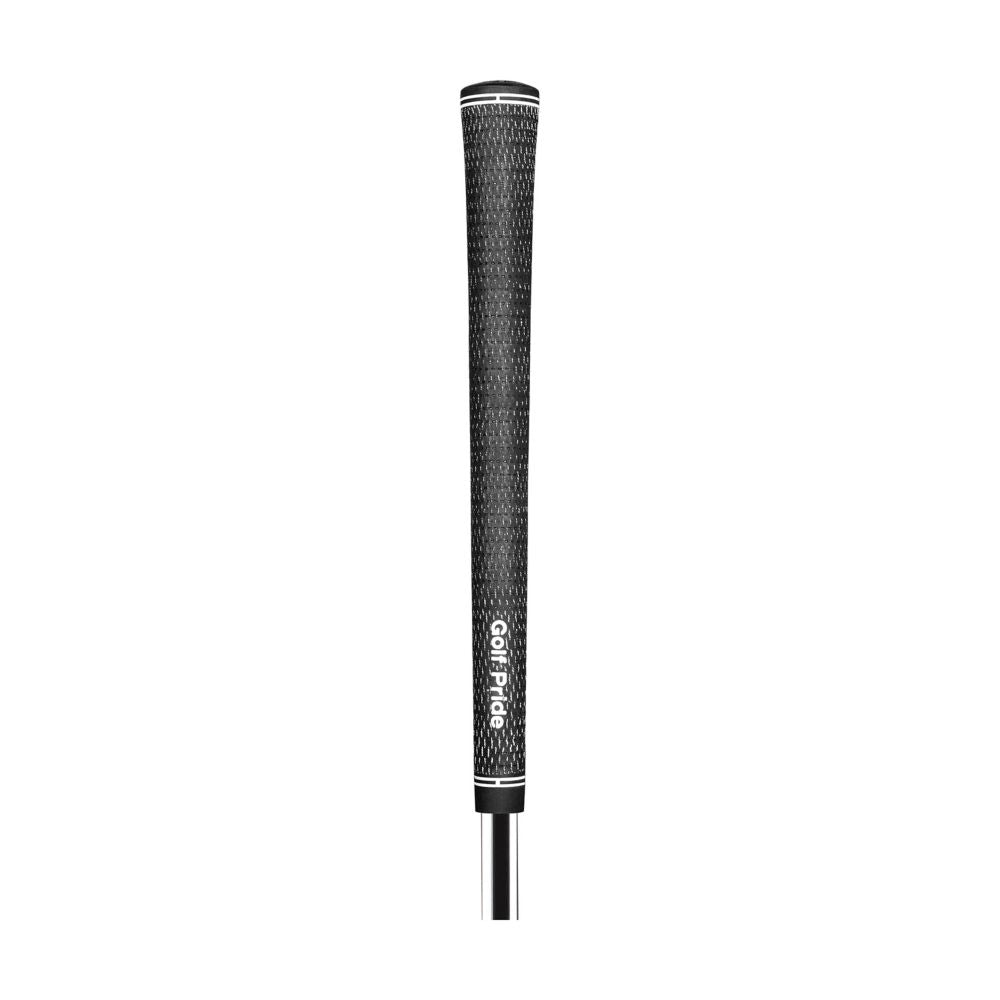 Golf Pride Tour Velvet BCT Cord Grip