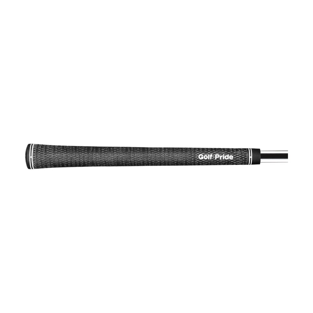 Golf Pride Tour Velvet BCT Cord Grip