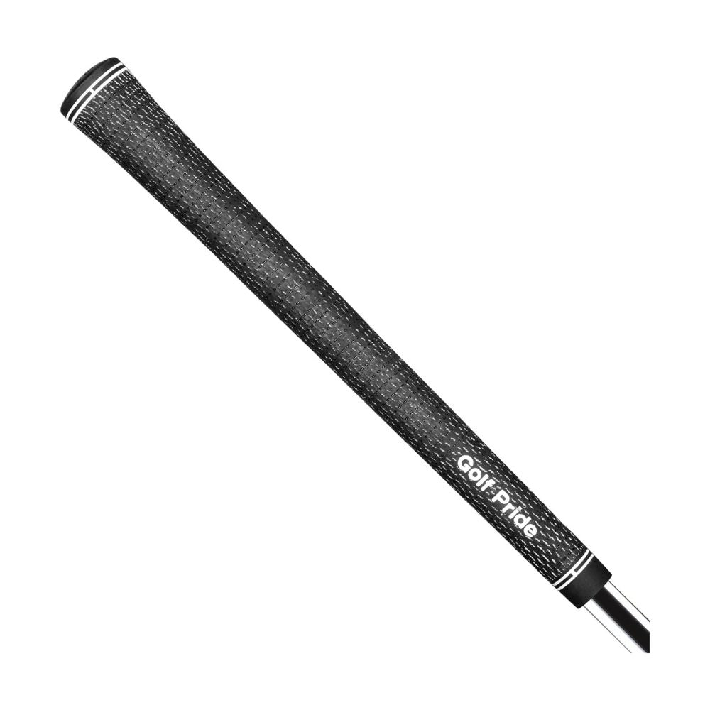 Golf Pride Tour Velvet BCT Cord Grip