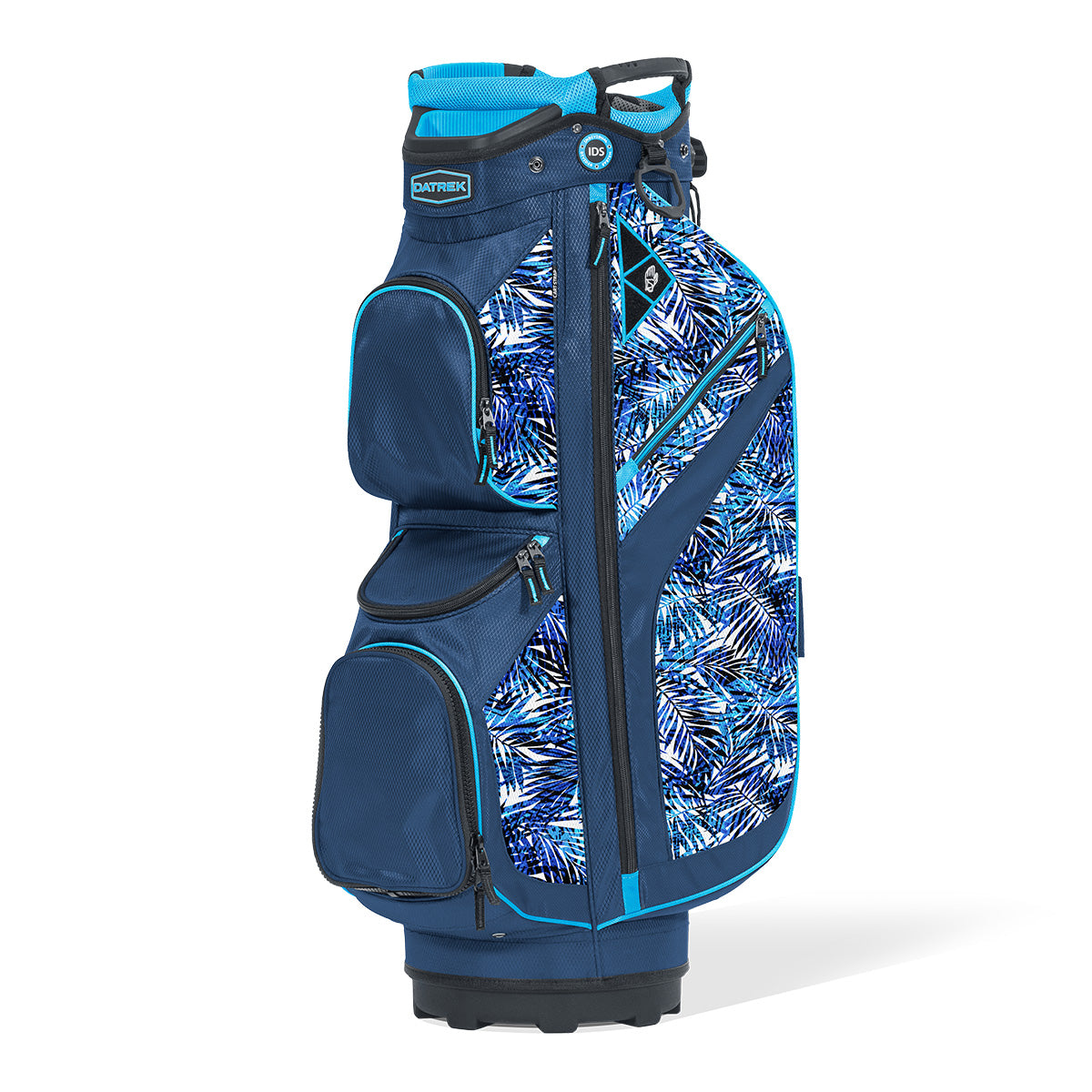 Bag Boy DG Lite Cart Bag