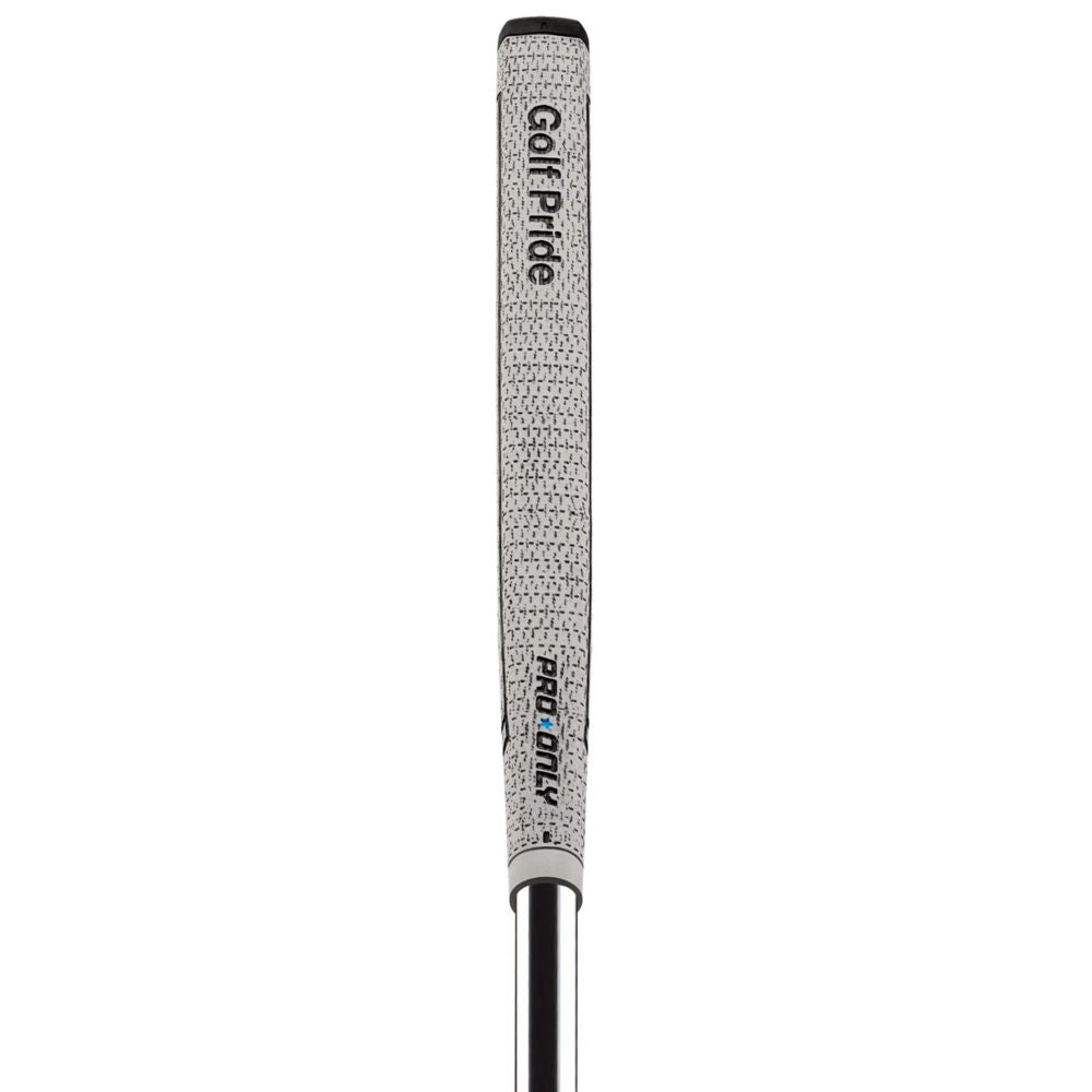 Golf Pride PRO ONLY CORD Putter Grip