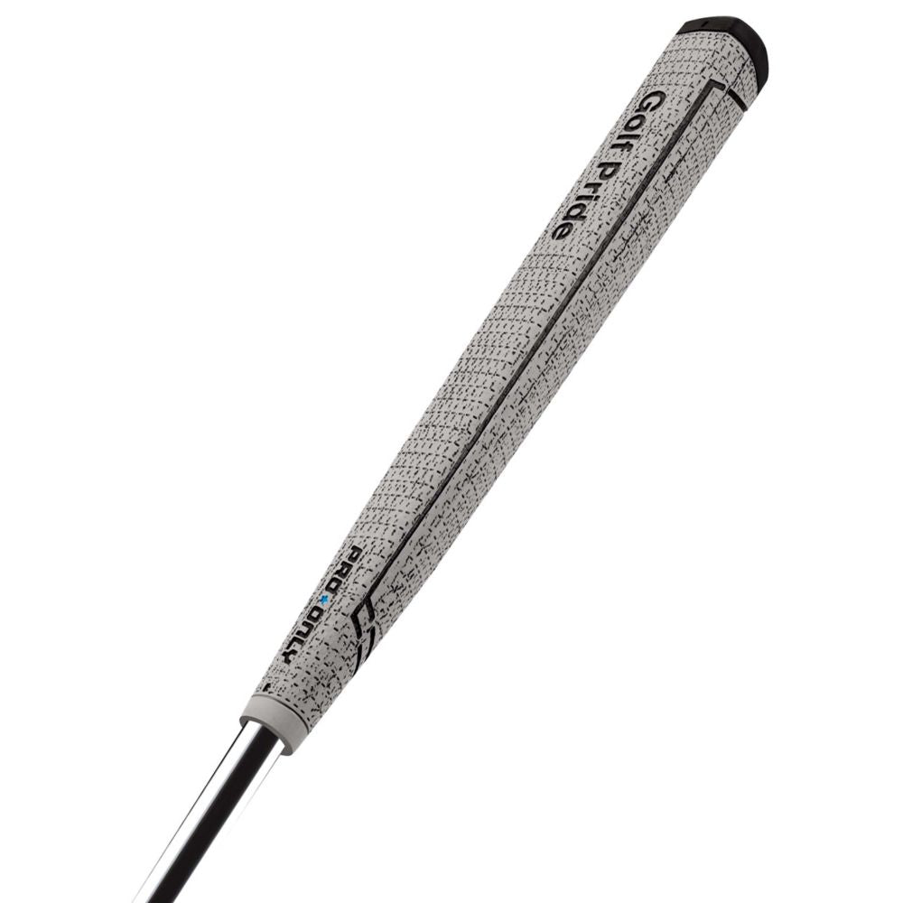 Golf Pride PRO ONLY CORD Putter Grip