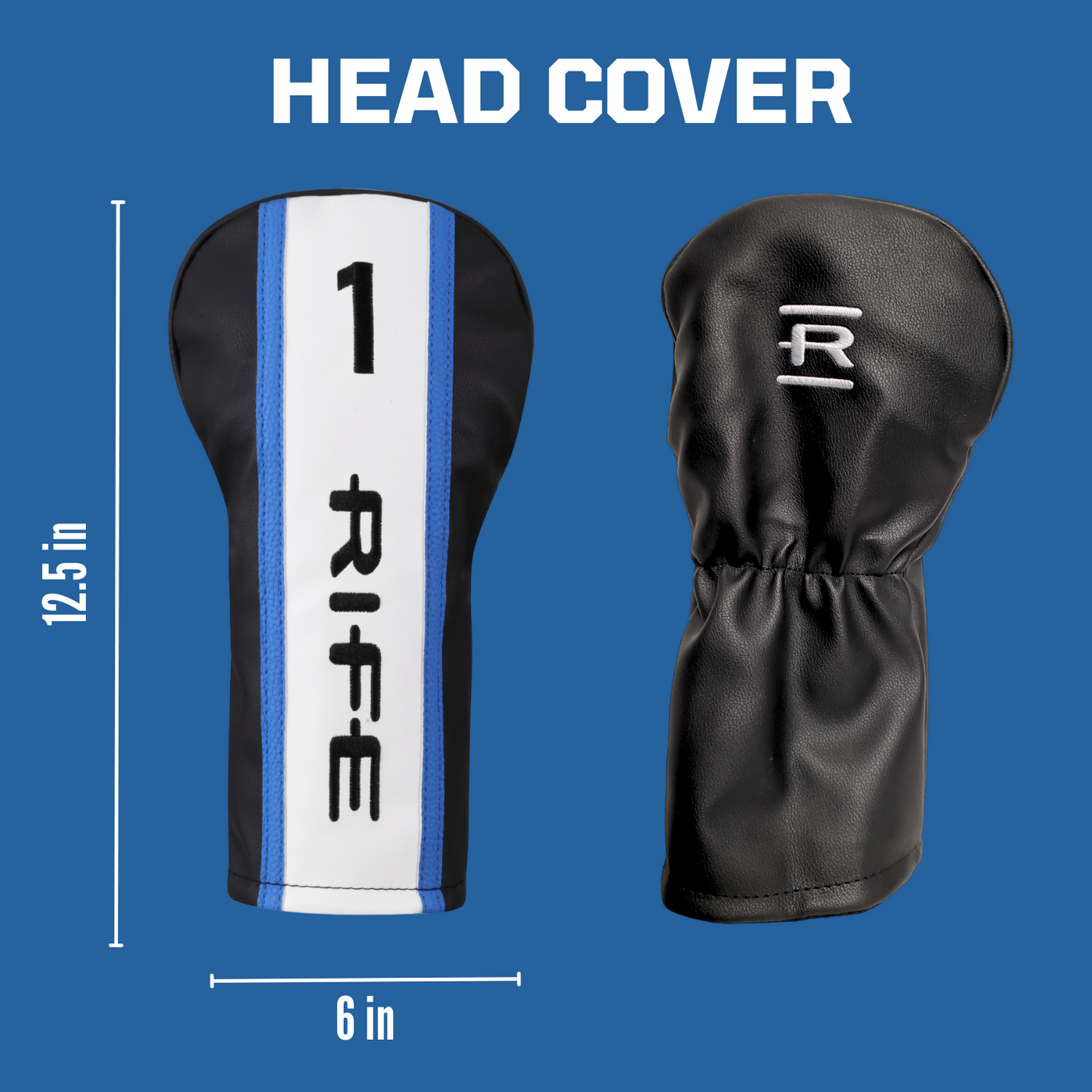 Pilote Callaway Epic Flash Star