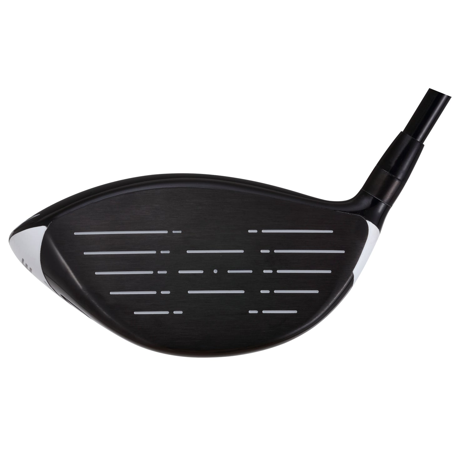 RIFE RX7 Titanium Men's Driver