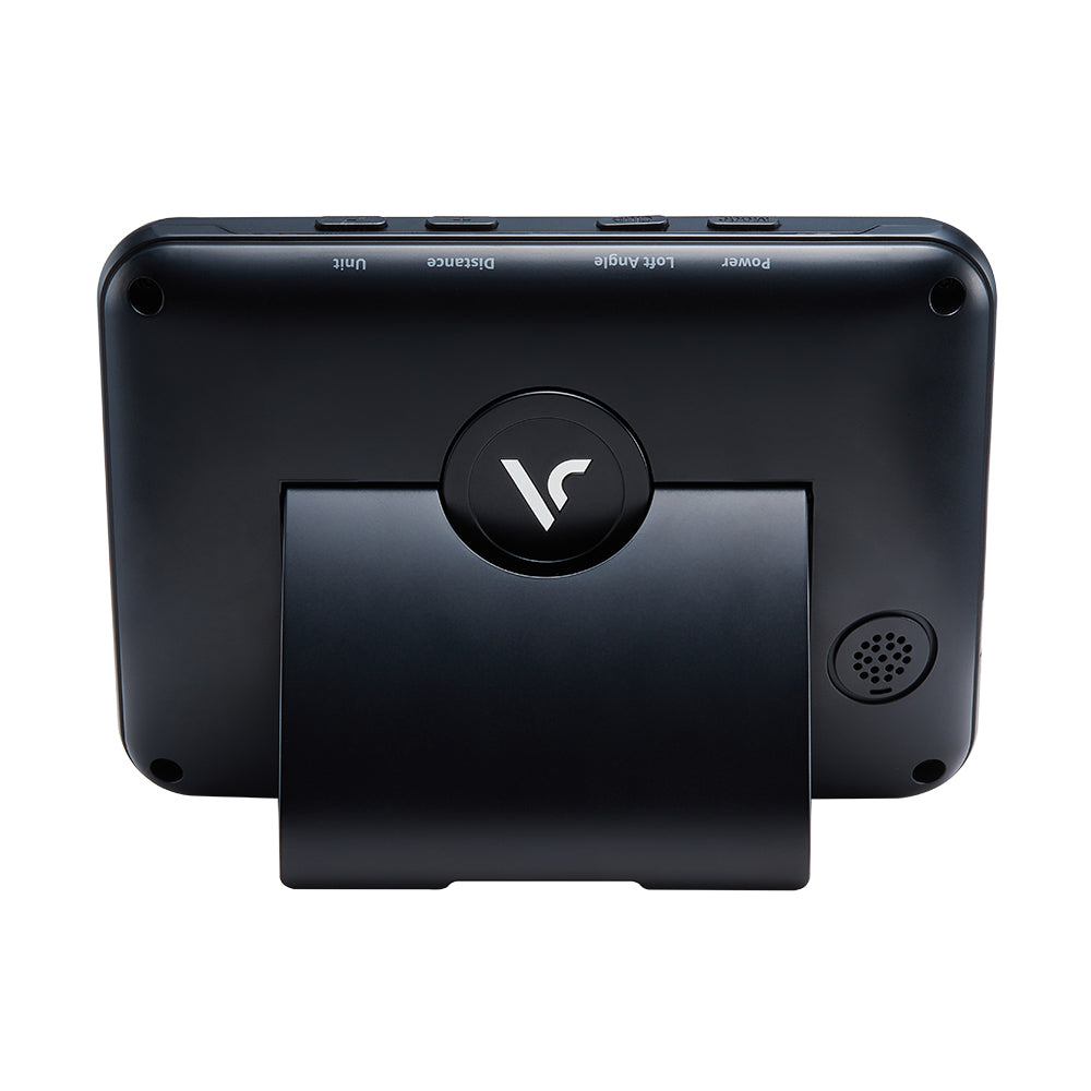 Voice Caddie SC300iL Launch Monitor