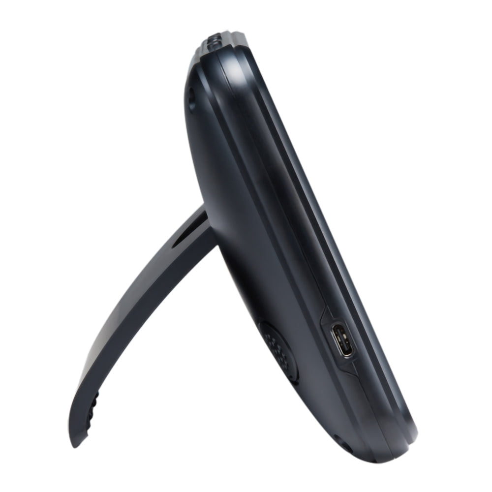 Voice Caddie SC300iL Launch Monitor