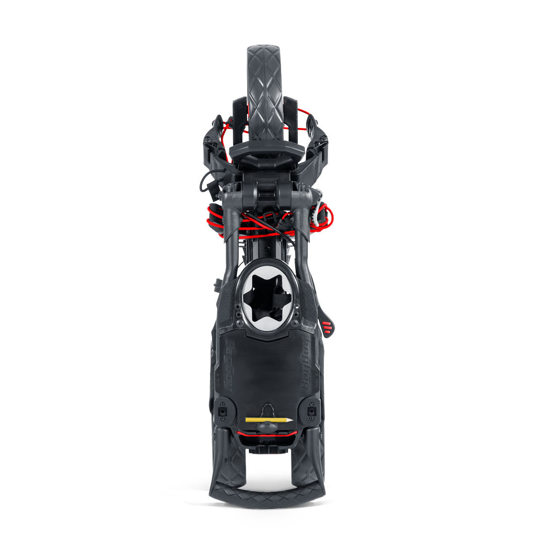 Clicgear 4.0 手推車