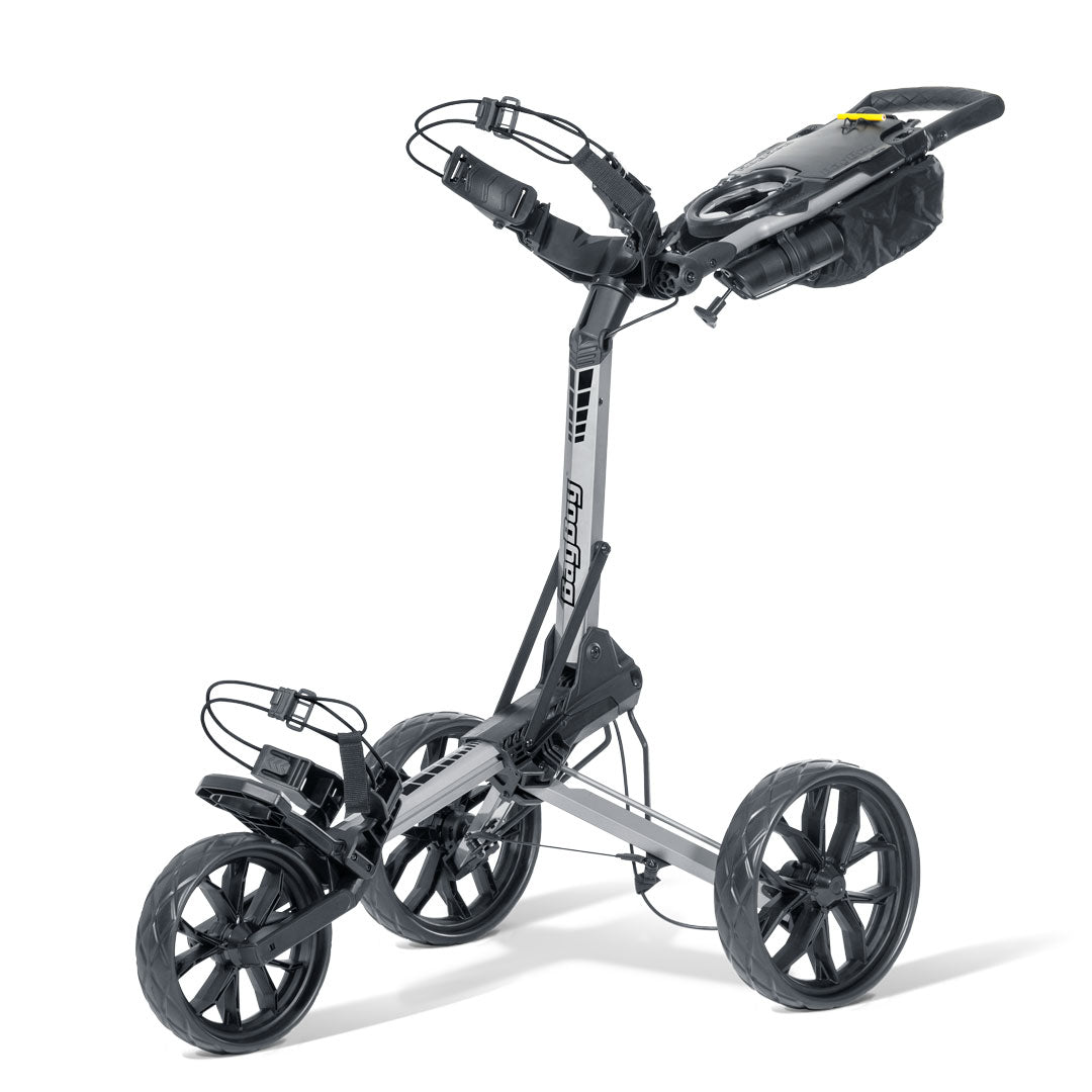 Clicgear 4.0 手推車