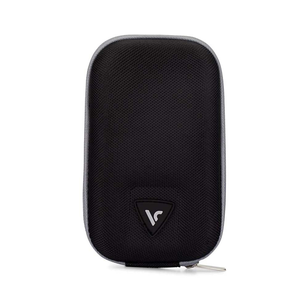 Case for Voice Caddy Launch Monitor SC200 (Case Only)