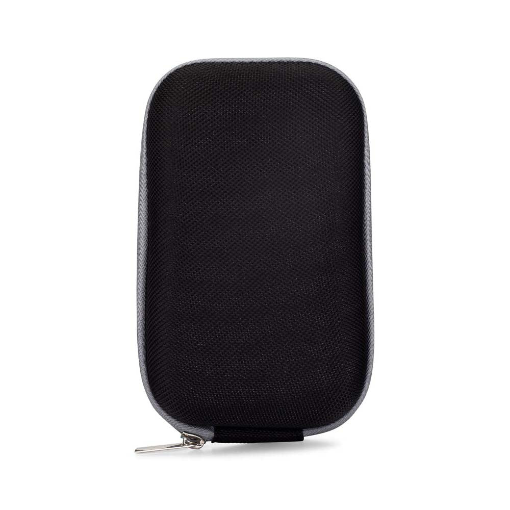 Case for Voice Caddy Launch Monitor SC200 (Case Only)