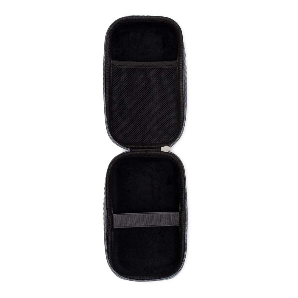 Case for Voice Caddy Launch Monitor SC200 (Case Only)