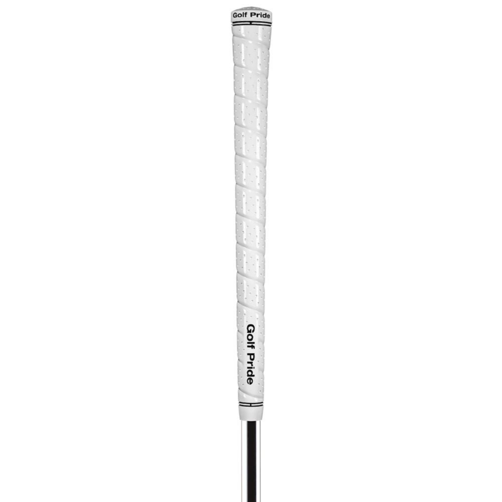 Golf Pride 2G Tour Wrap Grip