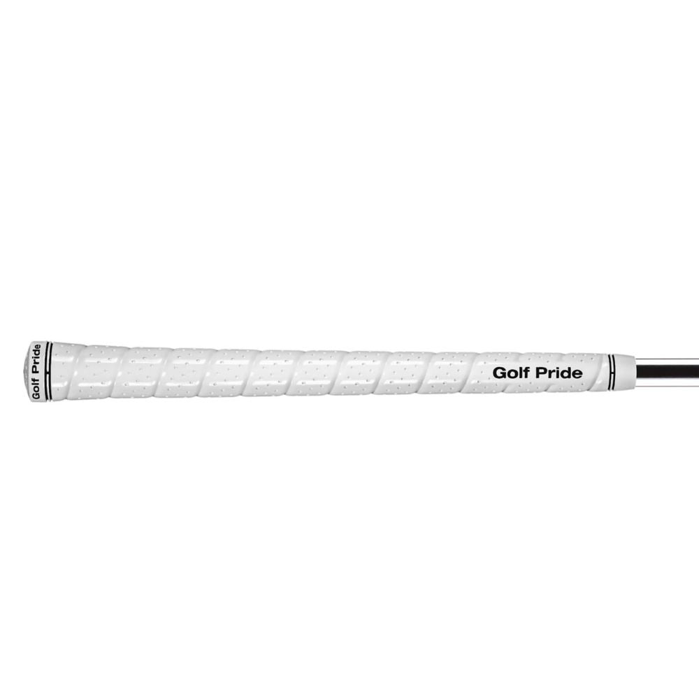 Golf Pride 2G Tour Wrap Grip