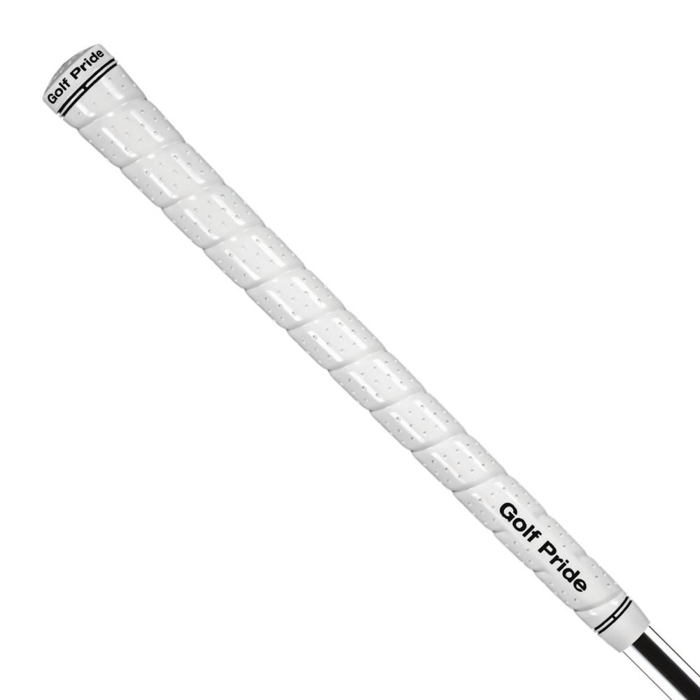 Golf Pride 2G Tour Wrap Grip